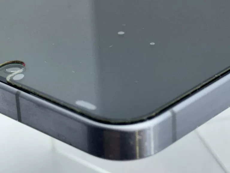 samsung-a56-5g-8256gb-ean-gtin-8806095982694