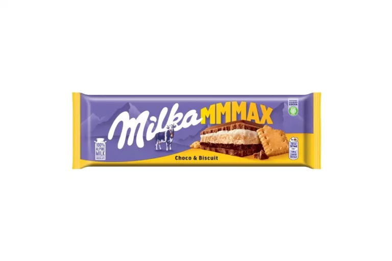 milka-czekolada-mleczna-choco-biscuit-300g-wojska-polskiego-2-nowa-sol