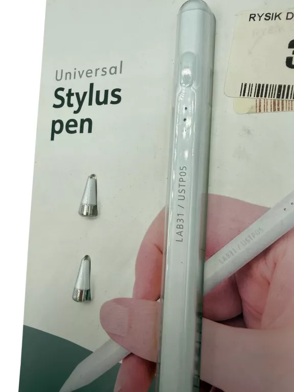 rysik-do-telefonu-lab-31-stan-11323-2