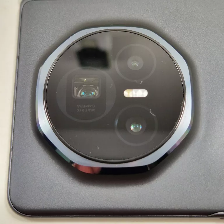 honor-magic-v3-12512-gb-czarny-komunikacja-219-2