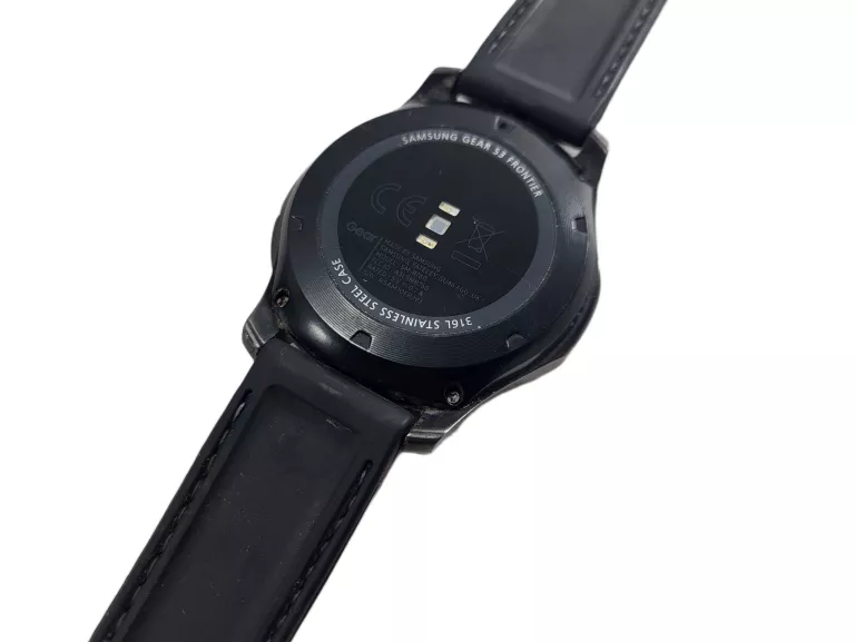 zegarek-meski-smartwatch-samsung-gear-s3-frontier-sm-r760-czarny-model-249460-1767268