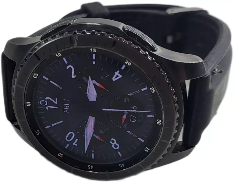 zegarek-meski-smartwatch-samsung-gear-s3-frontier-sm-r760-czarny-pilsudskiego-27-skwierzyna