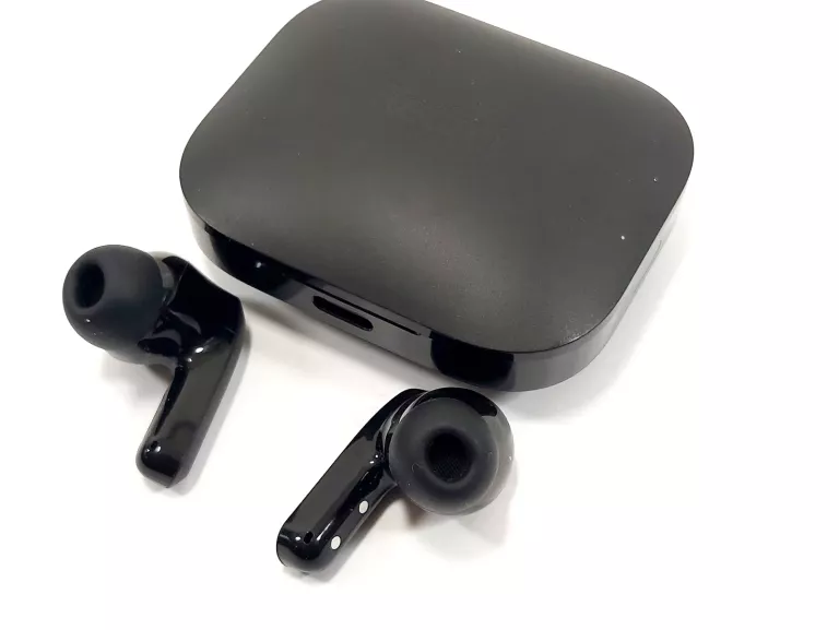 sluchawki-redmi-buds-5-komplet-kolor-dominujacy-129357-3