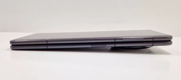 honor-magic-v3-12512-gb-czarny-typ-202685-212929