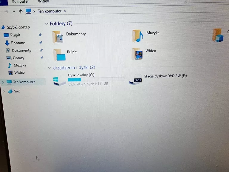 laptop-dell-latitude-e5440-i5-typ-dysku-twardego-128550-2