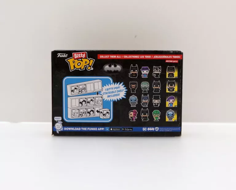 figurka-funko-pop-dc-batman-85th-anniversary-gurney-halleck-ean-gtin-889698811279