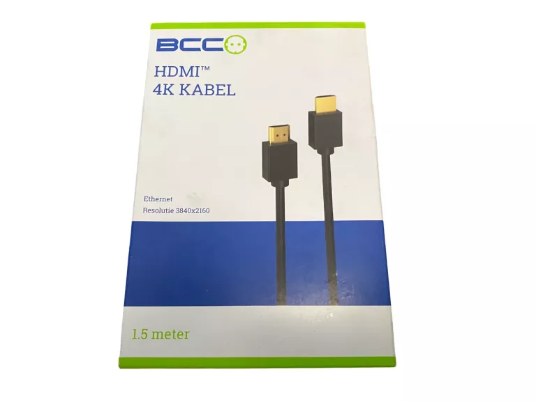 kabel-hdmi-bcc-4k-60hz-18-gbps-15m-mikolowska-13-katowice