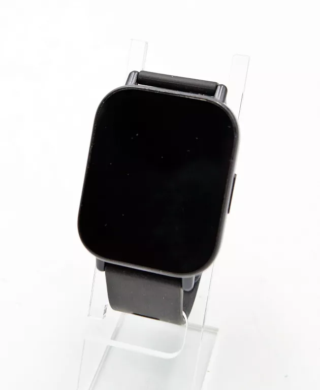 smartwatch-xiaomi-redmi-watch-5-z-ladowarka-stan-11323-2