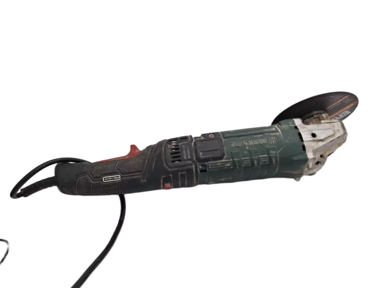 szlifierka-katowa-parkside-pws-125-g6-d4837-rodzaj-zasilania-128529-2