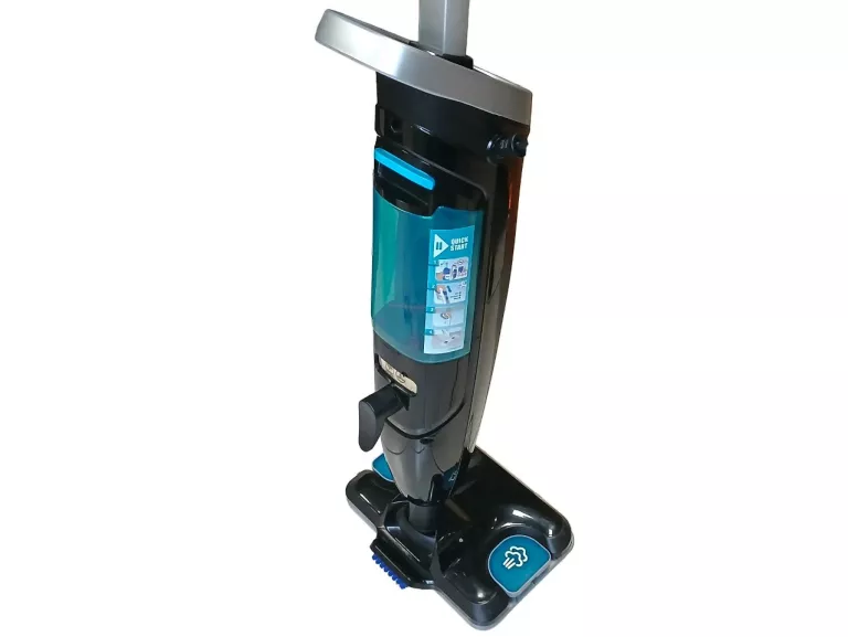 mop-parowy-tefal-steam-power-vp6555-rh-1200w-06l-akcesoria-typ-216053-273113