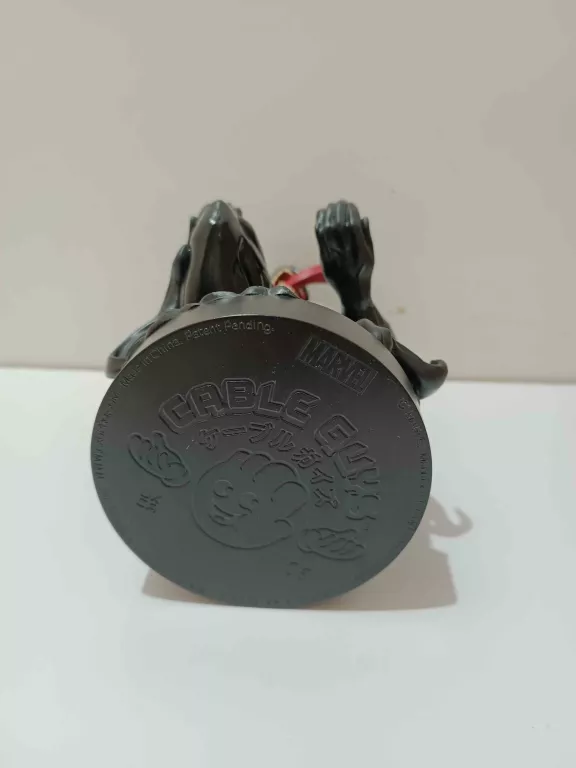 stojak-na-pada-stojak-na-telefon-marvel-venom-marka-248811-958954