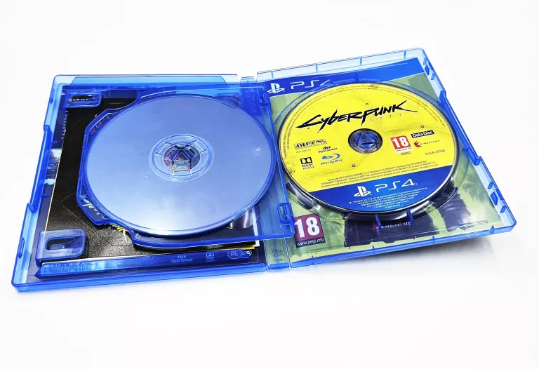 gra-ps4-cyberpunk-2077-tytul-cyberpunk-2077