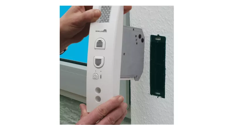 elektryczny-nawijacz-tasmy-do-rolet-schellenberg-rollodrive-45-bialy-stan-11323-1