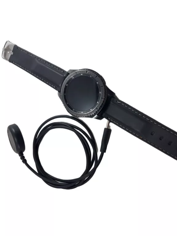 zegarek-meski-smartwatch-samsung-gear-s3-frontier-sm-r760-czarny-rodzaj-231461-360429