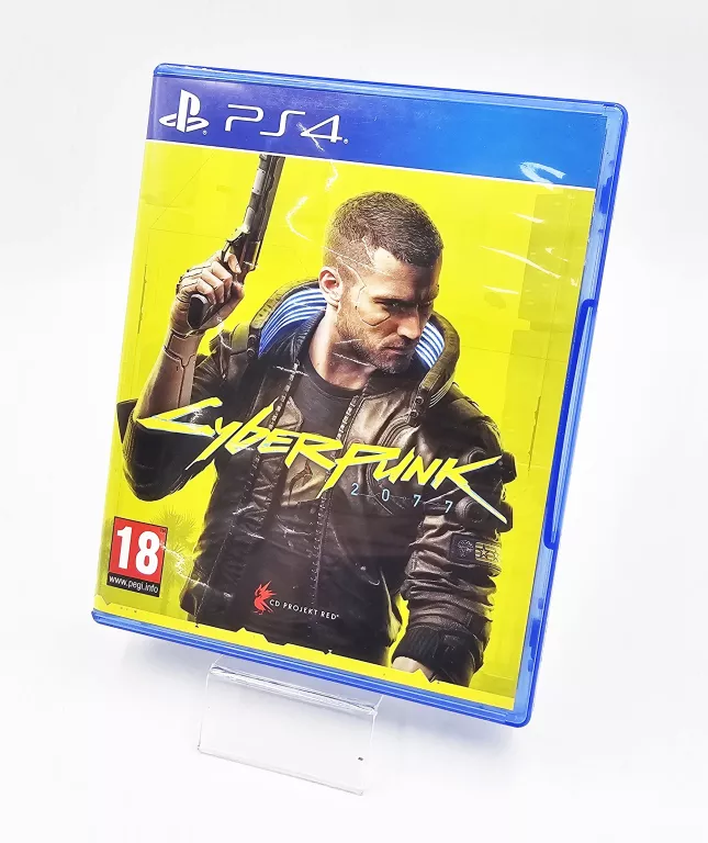 gra-ps4-cyberpunk-2077-ean-gtin-5902367640521
