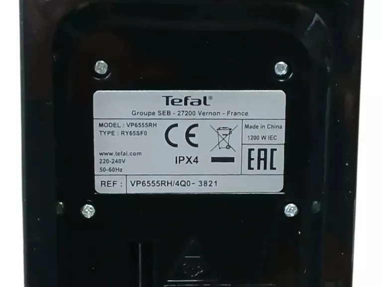 mop-parowy-tefal-steam-power-vp6555-rh-1200w-06l-akcesoria-kod-producenta-vp6555rh