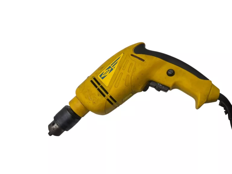 wiertarka-zolta-79010-batorego-15-chorzow-sj