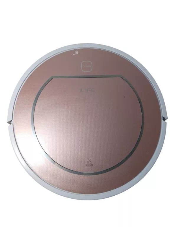 robot-sprzatajacy-ilife-v7s-pro-stan-11323-2
