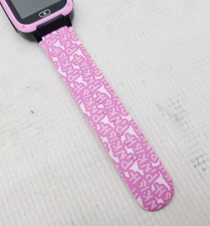 smartwatch-dla-dzieci-kidi-z-fiber-komplet-model-249460-1651273