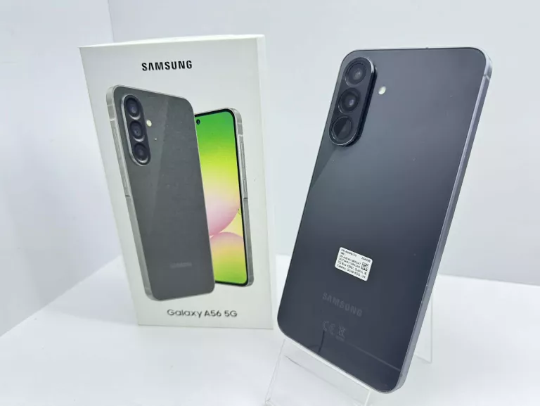 samsung-a56-5g-8256gb-wbudowana-pamiec-202869-214185