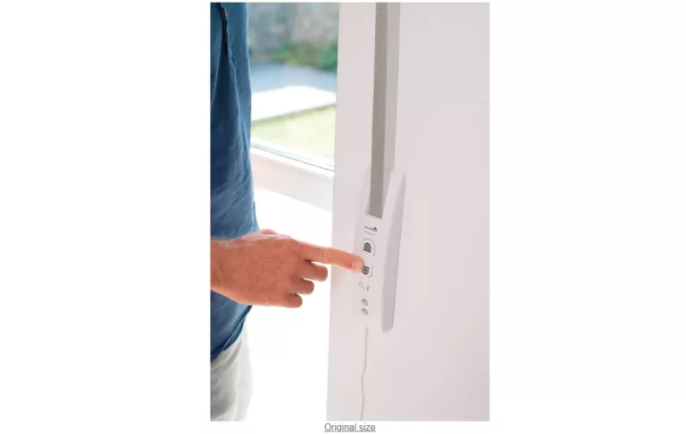 elektryczny-nawijacz-tasmy-do-rolet-schellenberg-rollodrive-45-bialy-certyfikaty-zgodnosci-218669-1