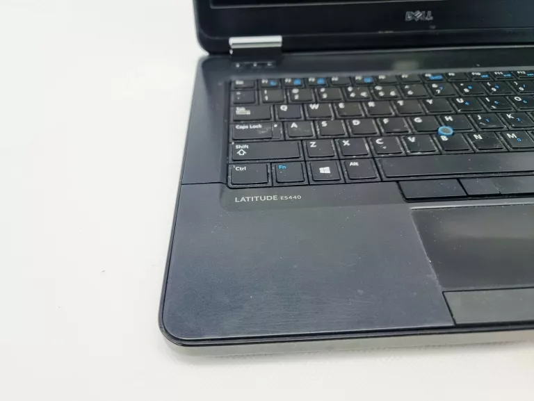 laptop-dell-latitude-e5440-i5-rozdzielczosc-px-4474-60