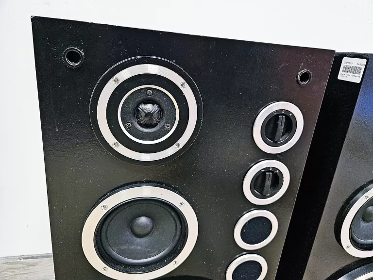 kolumny-glosnikowe-tonsil-altus-110-stan-11323-2