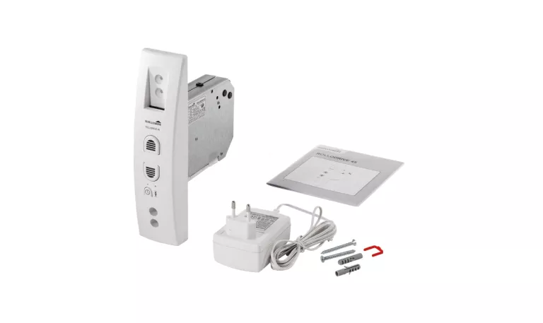 elektryczny-nawijacz-tasmy-do-rolet-schellenberg-rollodrive-45-bialy-kod-producenta-22745