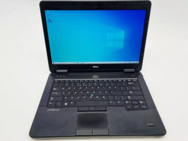 laptop-dell-latitude-e5440-i5-liczba-rdzeni-procesora-4329-2