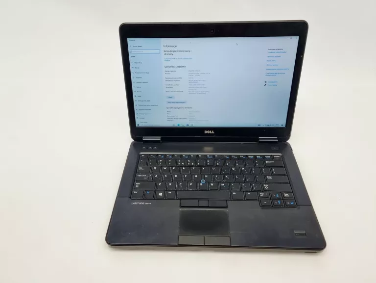 laptop-dell-latitude-e5440-i5-model-latitude-e5440