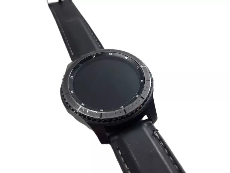 zegarek-meski-smartwatch-samsung-gear-s3-frontier-sm-r760-czarny-kolor-249512-1647413