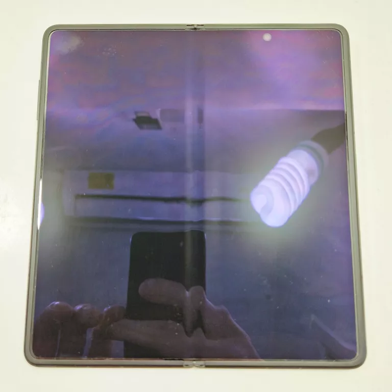 honor-magic-v3-12512-gb-czarny-pamiec-ram-202865-324301