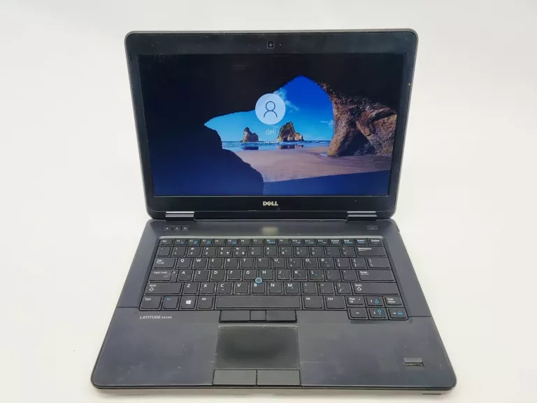 laptop-dell-latitude-e5440-i5-dabrowszczakow-1811-sj-olsztyn