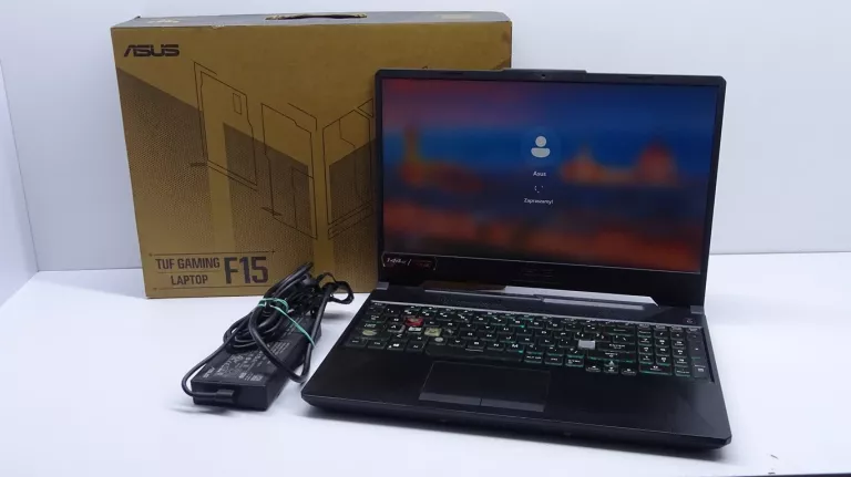 laptop-asus-tuf-gaming-f15-fx506h-i5-11400h-16512gb-rtx-3050-kosciuszki-3-sj-lublin