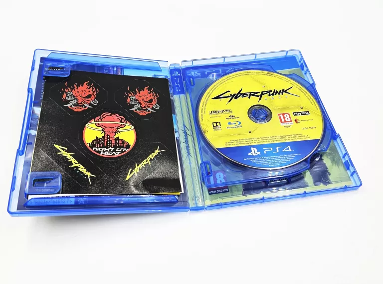 gra-ps4-cyberpunk-2077-granice-wiekowe-pegi-215894-272182