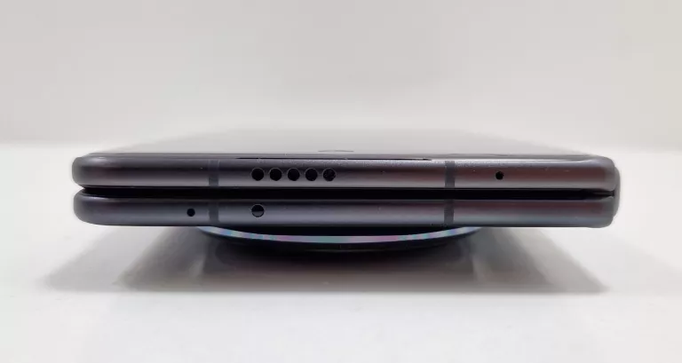 honor-magic-v3-12512-gb-czarny-przekatna-ekranu-643