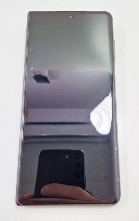 honor-magic-v3-12512-gb-czarny-stan-11323-2