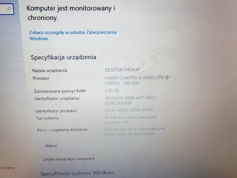 laptop-dell-latitude-e5440-i5-rodzaj-karty-graficznej-1234-2