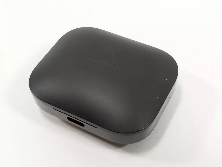 sluchawki-redmi-buds-5-komplet-ean-gtin-6941812744321