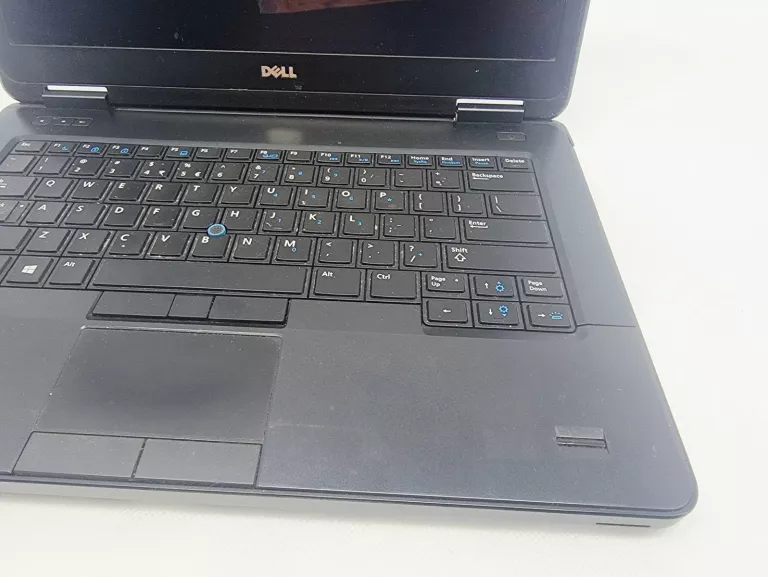 laptop-dell-latitude-e5440-i5-seria-procesora-4366-20
