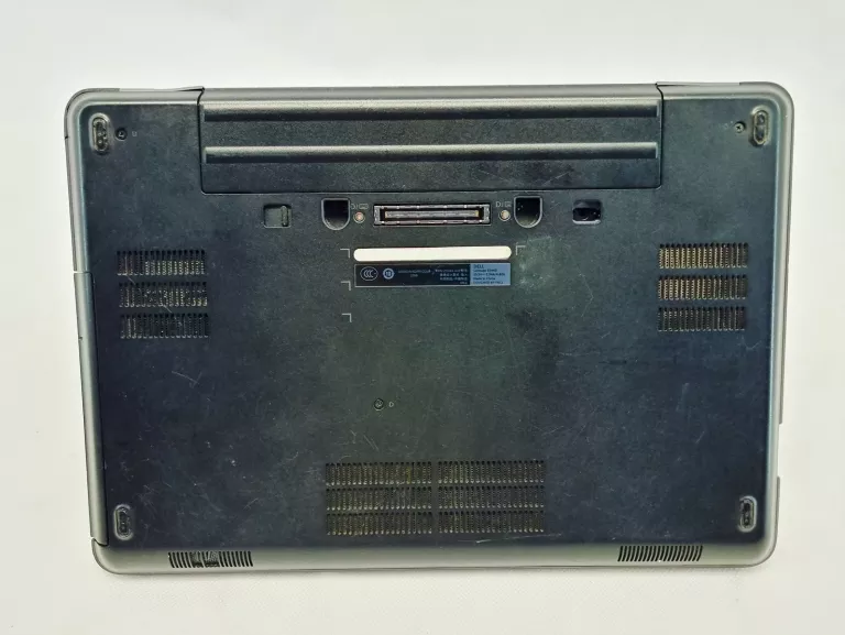 laptop-dell-latitude-e5440-i5-kod-producenta-latitude-e5440-i5-8gb-128gb-w11