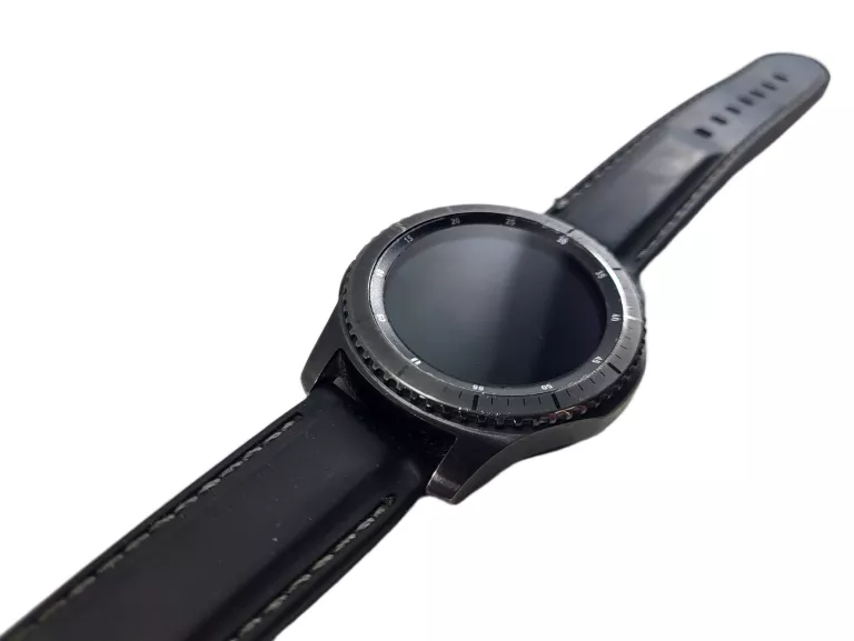 zegarek-meski-smartwatch-samsung-gear-s3-frontier-sm-r760-czarny-szerokosc-koperty-4600