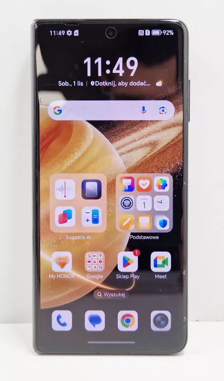 honor-magic-v3-12512-gb-czarny-ean-gtin-6936520851133