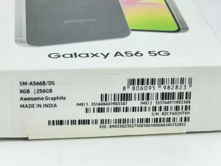 samsung-a56-5g-8256gb-przekatna-ekranu-670