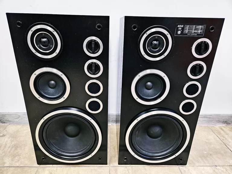 kolumny-glosnikowe-tonsil-altus-110-jana-pawla-ii-20-mikolow-goold