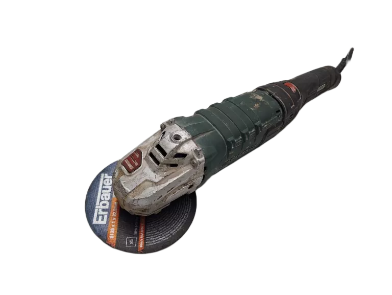 szlifierka-katowa-parkside-pws-125-g6-d4837-plac-krakowski-3-zabrze-sj