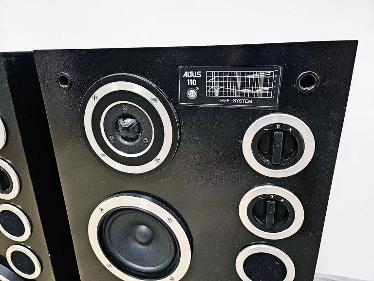 kolumny-glosnikowe-tonsil-altus-110-ean-gtin-5907090940672