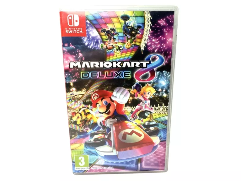 gra-nintendo-switch-mario-kart-deluxe-8-reymonta-13-opole-sj
