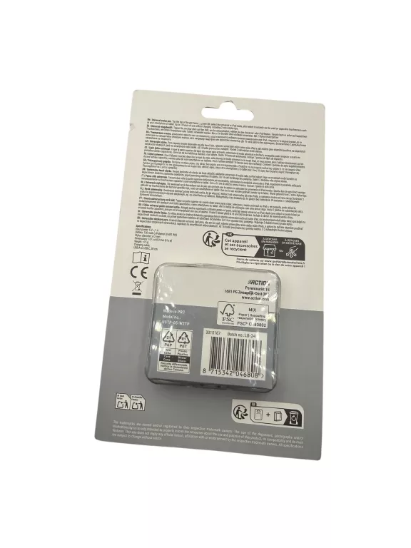 rysik-do-telefonu-lab-31-marka-248811-958954