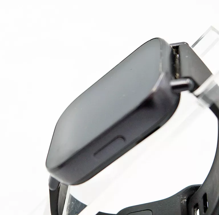 smartwatch-xiaomi-redmi-watch-5-z-ladowarka-rodzaj-231461-360429